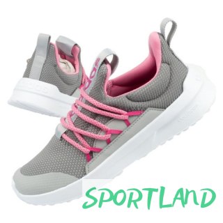 Buty adidas Lite Racer Jr GW4164 28