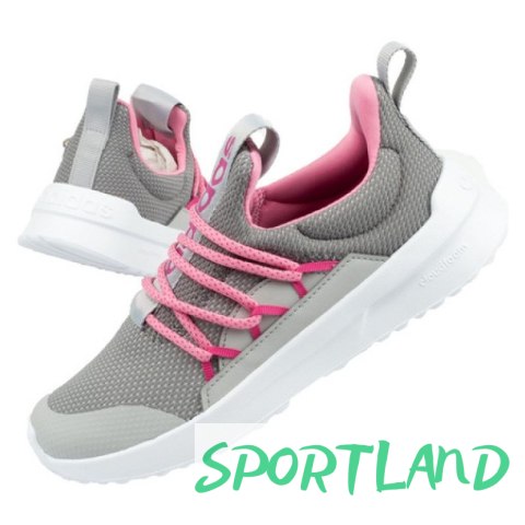 Buty adidas Lite Racer Jr GW4164 28 Buty adidas Lite Racer Jr GW4164 28