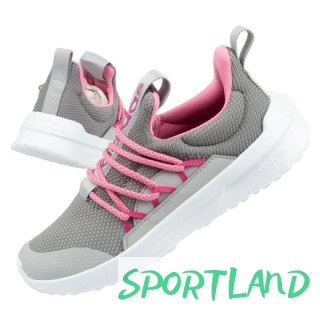 Buty adidas Lite Racer Jr GW4164 28