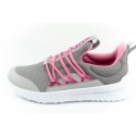 Buty adidas Lite Racer Jr GW4164 28
