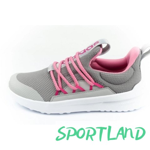 Buty adidas Lite Racer Jr GW4164 28 Buty adidas Lite Racer Jr GW4164 28