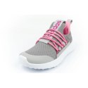 Buty adidas Lite Racer Jr GW4164 28