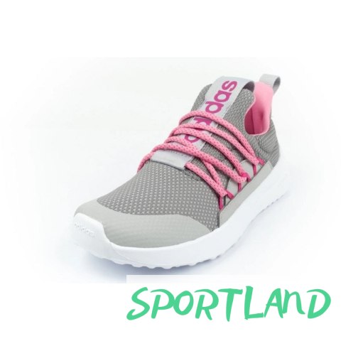 Buty adidas Lite Racer Jr GW4164 28 Buty adidas Lite Racer Jr GW4164 28