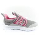 Buty adidas Lite Racer Jr GW4164 28