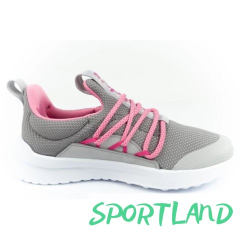 Buty adidas Lite Racer Jr GW4164 28 Buty adidas Lite Racer Jr GW4164 28