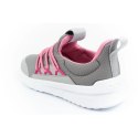 Buty adidas Lite Racer Jr GW4164 28