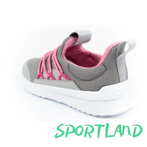 Buty adidas Lite Racer Jr GW4164 28 Buty adidas Lite Racer Jr GW4164 28