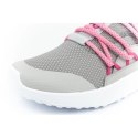 Buty adidas Lite Racer Jr GW4164 28