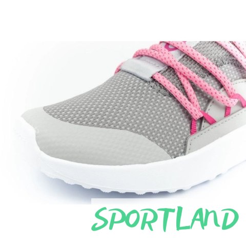 Buty adidas Lite Racer Jr GW4164 28 Buty adidas Lite Racer Jr GW4164 28