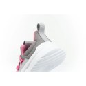 Buty adidas Lite Racer Jr GW4164 28