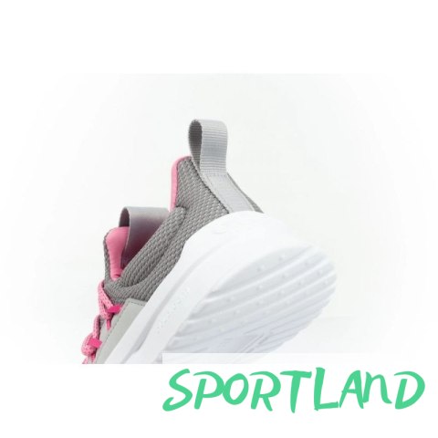 Buty adidas Lite Racer Jr GW4164 28 Buty adidas Lite Racer Jr GW4164 28