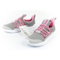 Buty adidas Lite Racer Jr GW4164 28