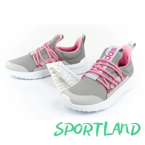 Buty adidas Lite Racer Jr GW4164 28 Buty adidas Lite Racer Jr GW4164 28