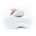 Buty adidas Lite Racer Jr GW4164 28