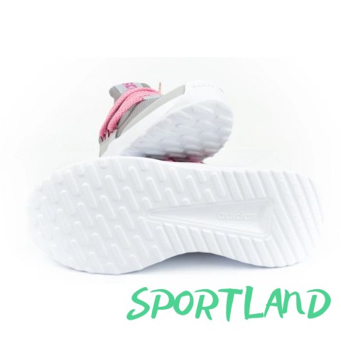 Buty adidas Lite Racer Jr GW4164 28 Buty adidas Lite Racer Jr GW4164 28