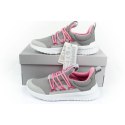 Buty adidas Lite Racer Jr GW4164 28