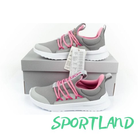 Buty adidas Lite Racer Jr GW4164 28 Buty adidas Lite Racer Jr GW4164 28