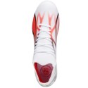 Buty piłkarskie Puma Ultra Match FG/AG M 107347 01 42,5