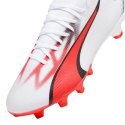 Buty piłkarskie Puma Ultra Match FG/AG M 107347 01 42,5