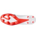 Buty piłkarskie Puma Ultra Match FG/AG M 107347 01 42,5
