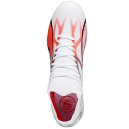 Buty piłkarskie Puma Ultra Match FG/AG M 107347 01 42