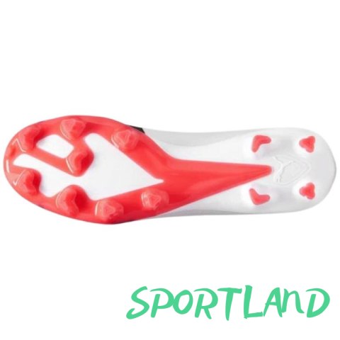 Buty piłkarskie Puma Ultra Match+ LL FG/AG M 107511 01 44,5 Buty piłkarskie Puma Ultra Match+ LL FG/AG M 107511 01 44,5