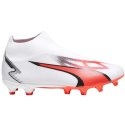 Buty piłkarskie Puma Ultra Match+ LL FG/AG M 107511 01 44 Buty piłkarskie Puma Ultra Match+ LL FG/AG M 107511 01 44