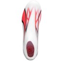 Buty piłkarskie Puma Ultra Match+ LL FG/AG M 107511 01 44 Buty piłkarskie Puma Ultra Match+ LL FG/AG M 107511 01 44