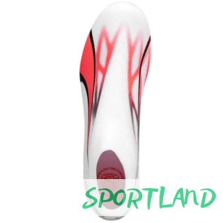 Buty piłkarskie Puma Ultra Match+ LL FG/AG M 107511 01 44