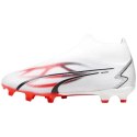 Buty piłkarskie Puma Ultra Match+ LL FG/AG M 107511 01 44 Buty piłkarskie Puma Ultra Match+ LL FG/AG M 107511 01 44
