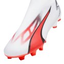 Buty piłkarskie Puma Ultra Match+ LL FG/AG M 107511 01 44 Buty piłkarskie Puma Ultra Match+ LL FG/AG M 107511 01 44