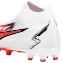 Buty piłkarskie Puma Ultra Match+ LL FG/AG M 107511 01 44 Buty piłkarskie Puma Ultra Match+ LL FG/AG M 107511 01 44