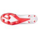 Buty piłkarskie Puma Ultra Match+ LL FG/AG M 107511 01 44 Buty piłkarskie Puma Ultra Match+ LL FG/AG M 107511 01 44