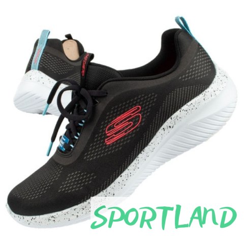 Buty sportowe Skechers Ultra Flex 3.0 W 149851/BLLB 38 Buty sportowe Skechers Ultra Flex 3.0 W 149851/BLLB 38