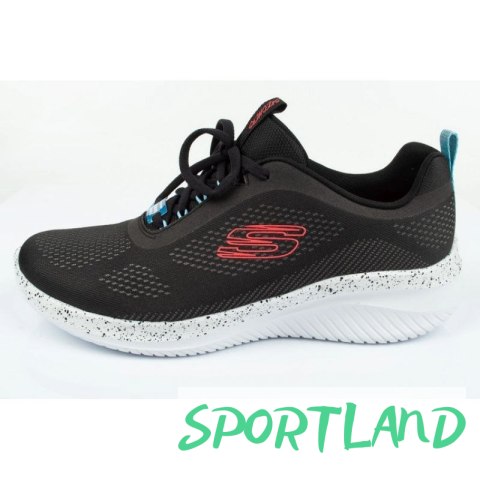 Buty sportowe Skechers Ultra Flex 3.0 W 149851/BLLB 38 Buty sportowe Skechers Ultra Flex 3.0 W 149851/BLLB 38