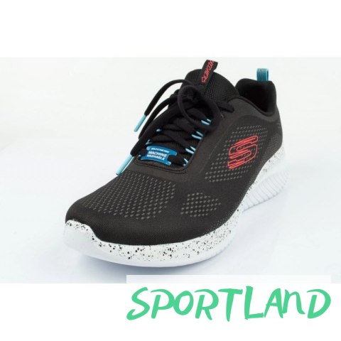 Buty sportowe Skechers Ultra Flex 3.0 W 149851/BLLB 38 Buty sportowe Skechers Ultra Flex 3.0 W 149851/BLLB 38
