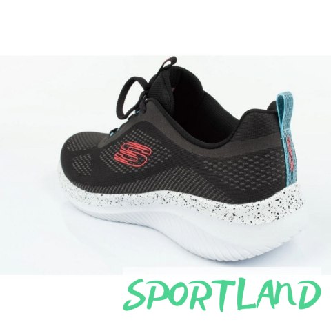 Buty sportowe Skechers Ultra Flex 3.0 W 149851/BLLB 38 Buty sportowe Skechers Ultra Flex 3.0 W 149851/BLLB 38