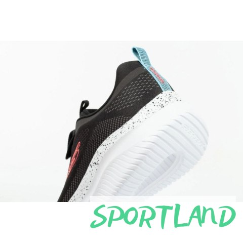 Buty sportowe Skechers Ultra Flex 3.0 W 149851/BLLB 38 Buty sportowe Skechers Ultra Flex 3.0 W 149851/BLLB 38