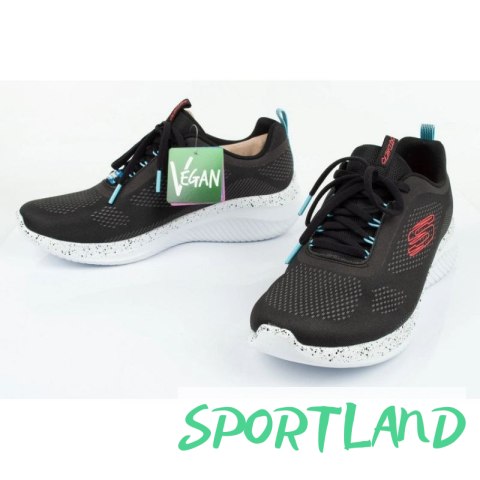 Buty sportowe Skechers Ultra Flex 3.0 W 149851/BLLB 38 Buty sportowe Skechers Ultra Flex 3.0 W 149851/BLLB 38
