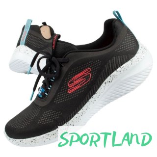 Buty sportowe Skechers Ultra Flex 3.0 W 149851/BLLB 39
