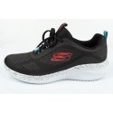 Buty sportowe Skechers Ultra Flex 3.0 W 149851/BLLB 39
