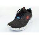 Buty sportowe Skechers Ultra Flex 3.0 W 149851/BLLB 39