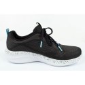 Buty sportowe Skechers Ultra Flex 3.0 W 149851/BLLB 39