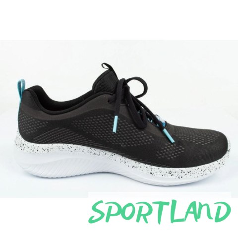Buty sportowe Skechers Ultra Flex 3.0 W 149851/BLLB 39 Buty sportowe Skechers Ultra Flex 3.0 W 149851/BLLB 39