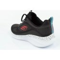 Buty sportowe Skechers Ultra Flex 3.0 W 149851/BLLB 39