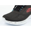 Buty sportowe Skechers Ultra Flex 3.0 W 149851/BLLB 39