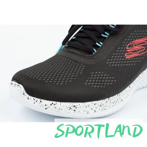 Buty sportowe Skechers Ultra Flex 3.0 W 149851/BLLB 39 Buty sportowe Skechers Ultra Flex 3.0 W 149851/BLLB 39