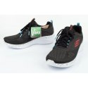 Buty sportowe Skechers Ultra Flex 3.0 W 149851/BLLB 39