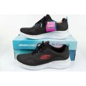 Buty sportowe Skechers Ultra Flex 3.0 W 149851/BLLB 39