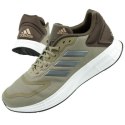 Buty sportowe adidas Duramo 10 M GW4073 40